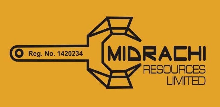 Midrachiresources
